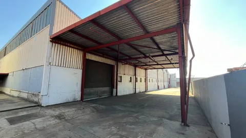 48 Steel Rd, Spartan